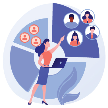 Reference Management